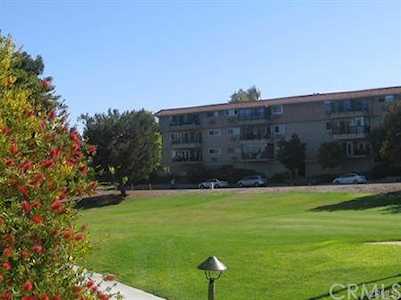 2390 W Via Mariposa #1B Laguna Woods, CA 92637