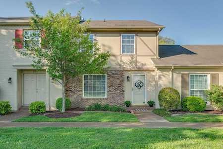 902 Todd Preis Dr Nashville, TN 37221