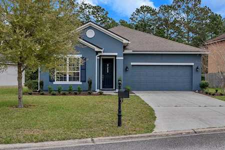 13781 Devan Lee Dr Jacksonville, FL 32226