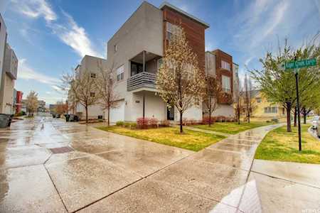 4532 W Kiger Ln South Jordan, UT 84009