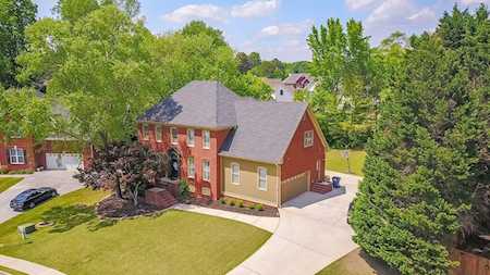 1215 Denmark Dr SW Lilburn, GA 30047