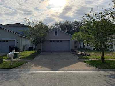 10515 Blackmore Dr Tampa, FL 33647