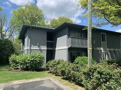 21 Vaughns Gap Rd Nashville, TN 37205
