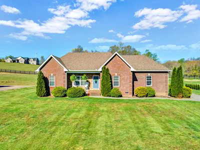 1640 Old Gallatin Rd Portland, TN 37148