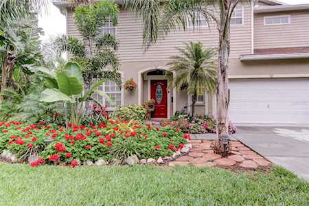 5647 Vermont Ave New Port Richey, FL 34652