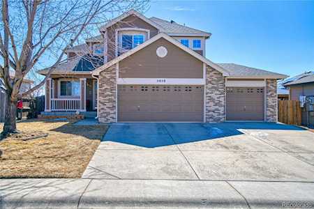 5858 Scenic Ave Firestone, CO 80504