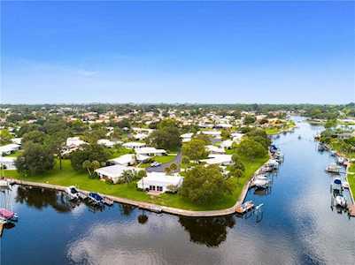 345 Englewood Isles PARKWAY #56 Englewood, FL 34223