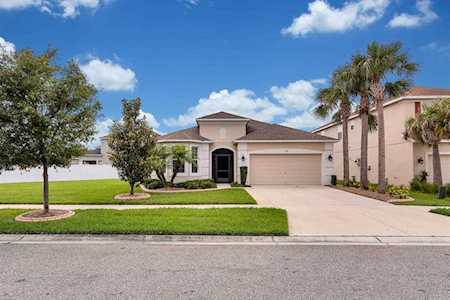 7122 Nightshade Dr Riverview, FL 33578