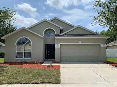 11740 Colony Lakes Blvd New Port Richey, FL 34654