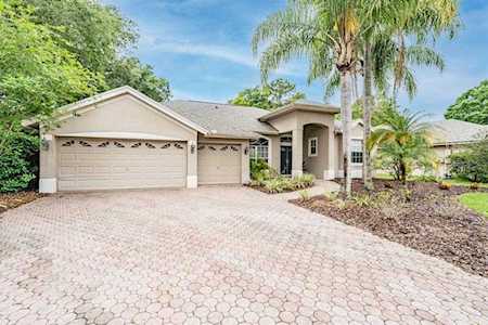 3822 Pendlebury Dr Palm Harbor, FL 34685