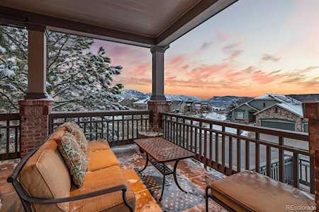 557 Crawford St Golden, CO 80401