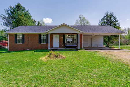 656 Butler Rd Portland, TN 37148