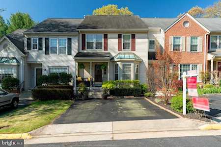 8213 Southwater Ct Springfield, VA 22153