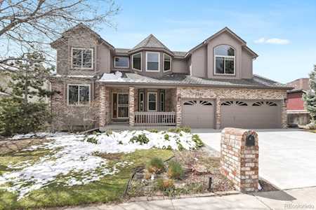 7567 Urban St Arvada, CO 80005