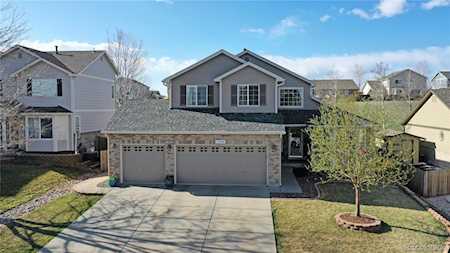 11094 W 54th Ln Arvada, CO 80002