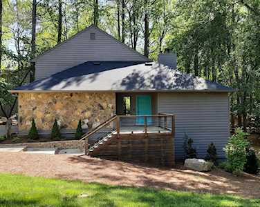 4245 Loch Highland Parkway NE Roswell, GA 30075