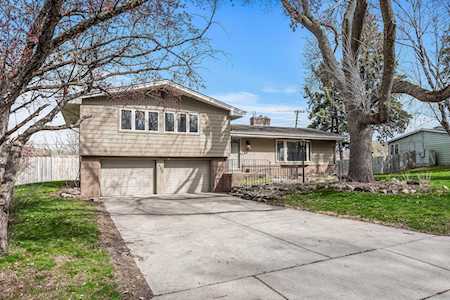 2480 Winfield Avenue Golden Valley, MN 55422