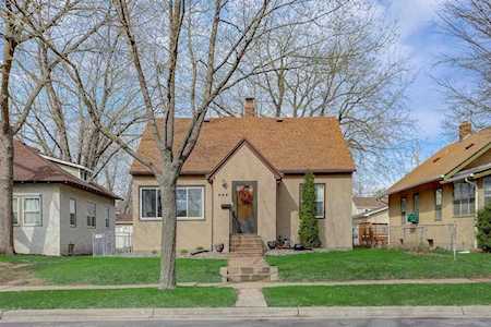 444 6th Avenue S South Saint Paul, MN 55075