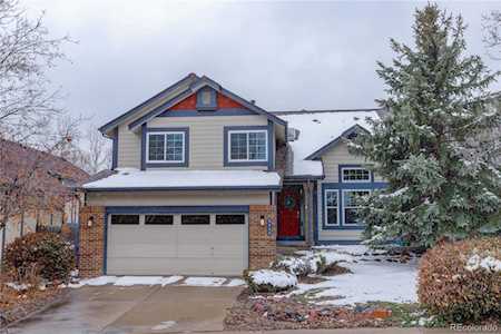 9408 W 104th Way Westminster, CO 80021