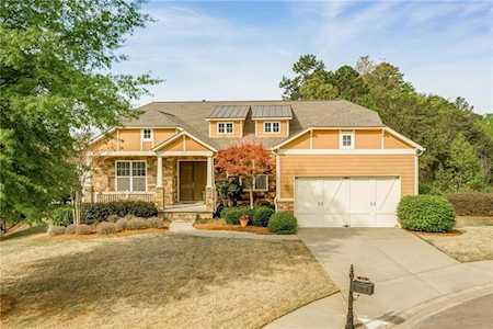 303 Puckett Creek Ct Canton, GA 30114