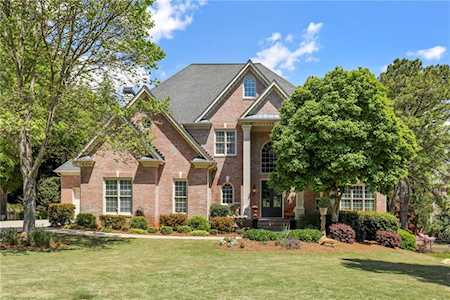 12165 Meadows Ln Alpharetta, GA 30005