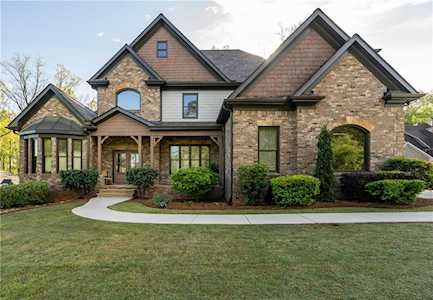 410 Addie Ln Canton, GA 30115