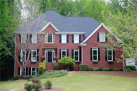 4045 Devereux Chase Roswell, GA 30075