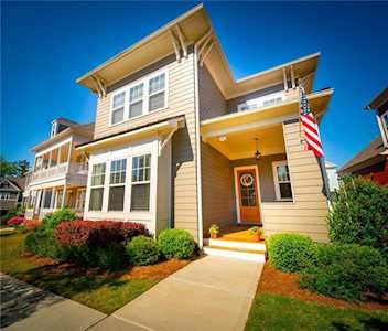 145 Rowan Ave Alpharetta, GA 30009