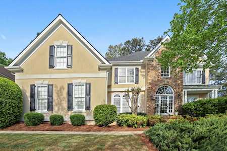520 Kearny St Alpharetta, GA 30022