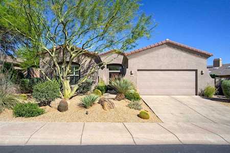 7273 E Soaring Eagle Way Scottsdale, AZ 85266