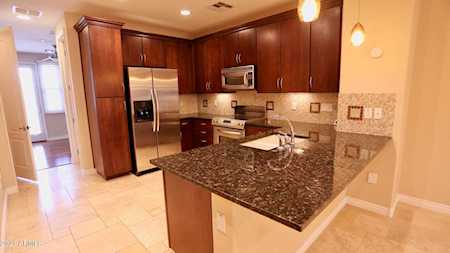 2430 E Roma Avenue Phoenix, AZ 85016