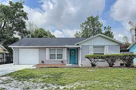 3415 Seven Springs Blvd New Port Richey, FL 34655