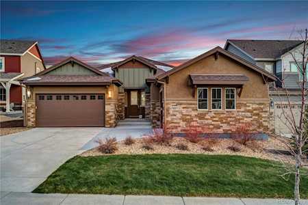 17857 W 87th Ave Arvada, CO 80007