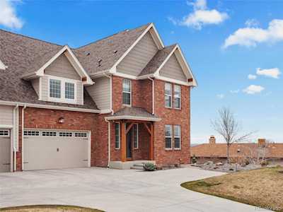 6844 Carr St Arvada, CO 80004