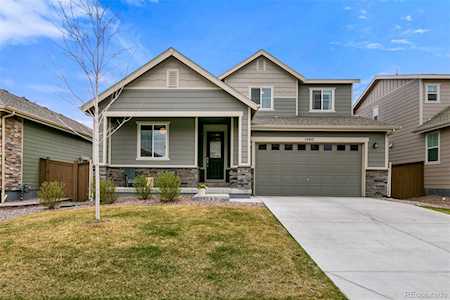 15412 W 49th Ave Golden, CO 80403