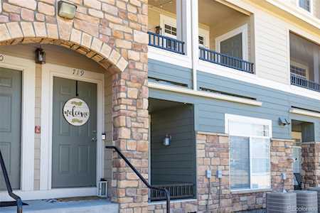 457 Black Feather Loop #719 Castle Rock, CO 80104