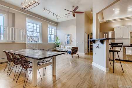 2351 Federal Blvd #300 Denver, CO 80211