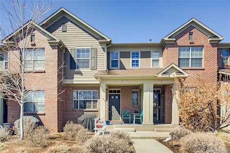 7420 E 8th Ave #18 Denver, CO 80230