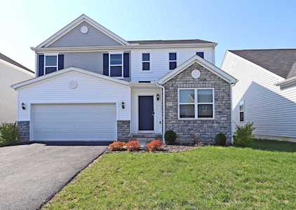 5977 Annsborough Drive Galloway, OH 43119