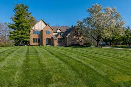 285 Thornbury Lane Powell, OH 43065