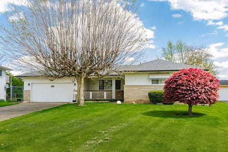 1098 Ross Road Columbus, OH 43227