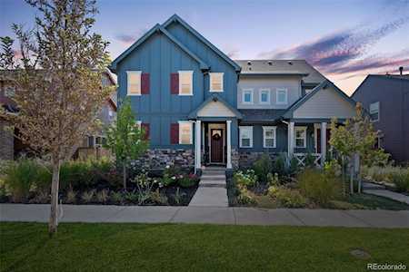 11400 E 26th Ave Aurora, CO 80010