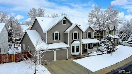 13520 Detroit St Thornton, CO 80241