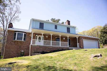 28695 Hill St Mechanicsville, MD 20659