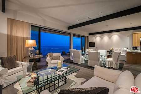 26944 Malibu Cove Colony Drive Malibu, CA 90265