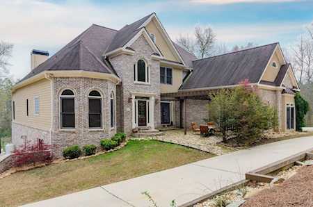 1706 Old Cartersville Rd Dallas, GA 30132