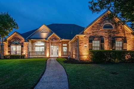 544 Unbridled Lane Keller, TX 76248