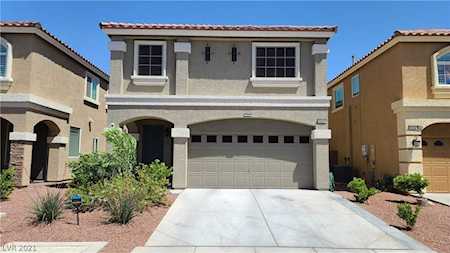9830 Smokey Moon St Las Vegas, NV 89141