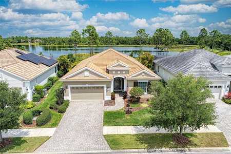 1398 Still River Dr Venice, FL 34293