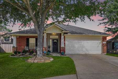 13954 Crow Ridge Ct Cypress, TX 77429